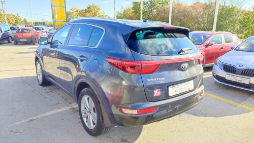 Thumbnail 6237658 - 7