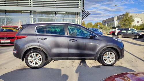 Thumbnail 6237658 - 4