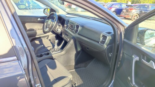 Thumbnail 6237658 - 12