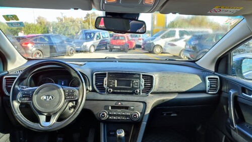 Thumbnail 6237658 - 13