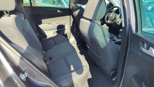 Thumbnail 6237658 - 11