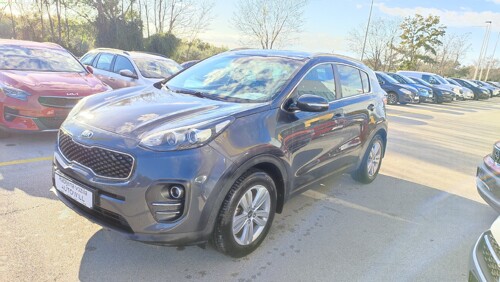 Thumbnail 6237658 - 3