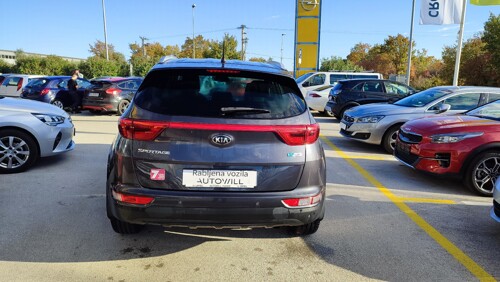 Thumbnail 6237658 - 8