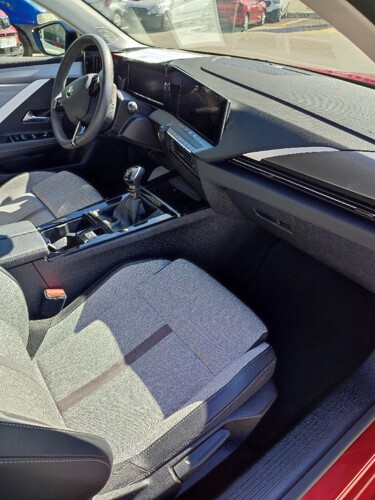 Thumbnail 6237659 - 9