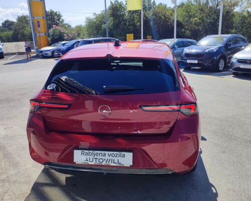 Thumbnail 6237659 - 6