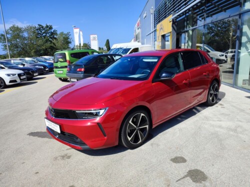 Thumbnail 6237659 - 3