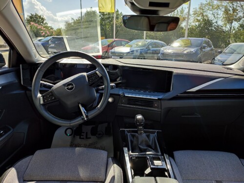 Thumbnail 6237659 - 7