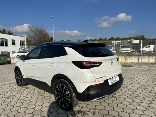 Thumbnail 6237660 - 7