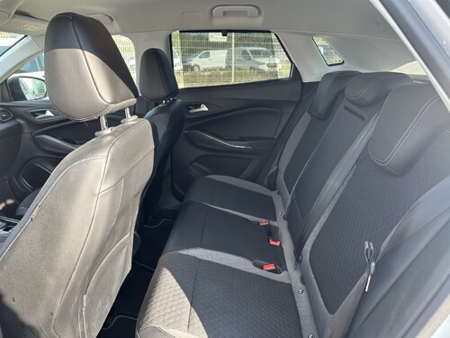 Thumbnail 6237660 - 12