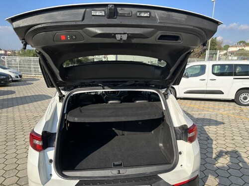 Thumbnail 6237660 - 9