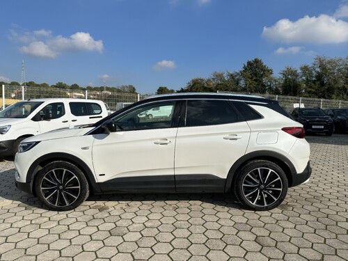 Thumbnail 6237660 - 8