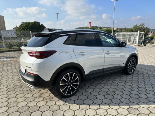 Thumbnail 6237660 - 5