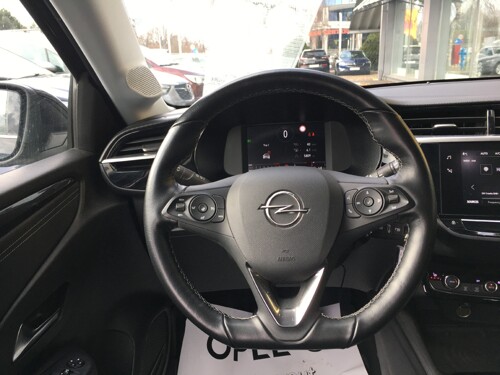 Thumbnail 6237666 - 12