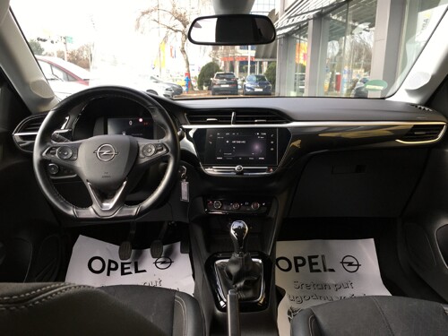 Thumbnail 6237666 - 11