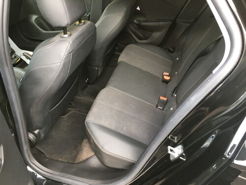 Thumbnail 6237666 - 10