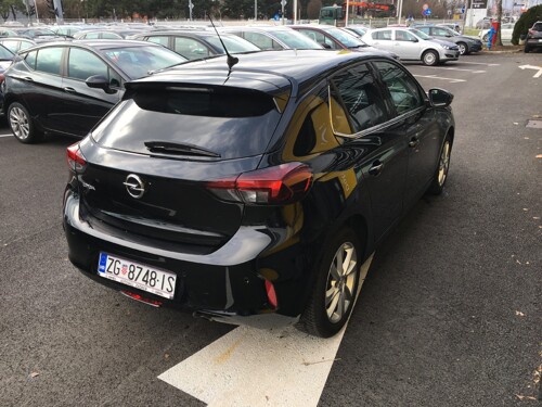 Thumbnail 6237666 - 5