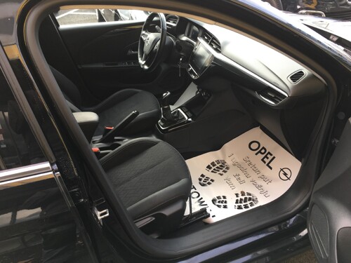 Thumbnail 6237666 - 7