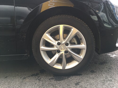 Thumbnail 6237666 - 6