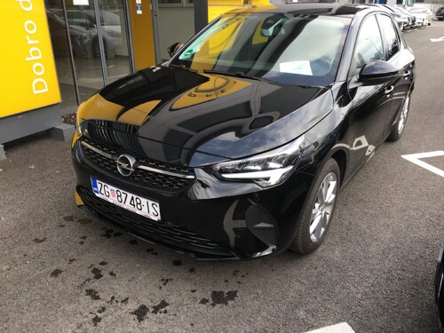 Thumbnail 6237666 - 3