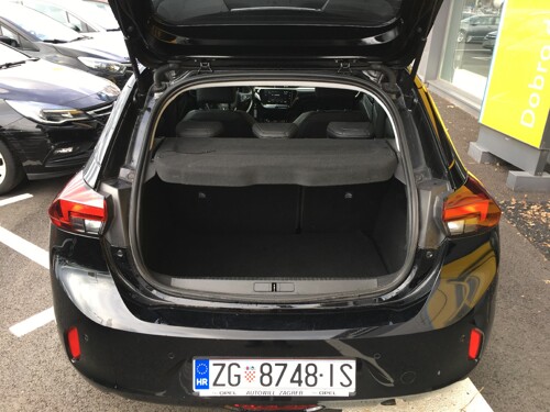 Thumbnail 6237666 - 9