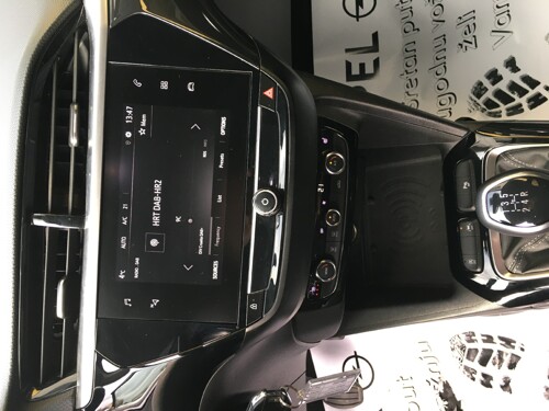 Thumbnail 6237666 - 16