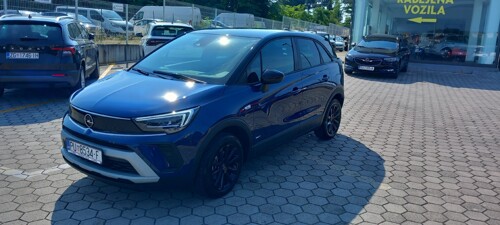 Thumbnail 6237668 - 3