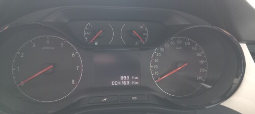 Thumbnail 6237668 - 8