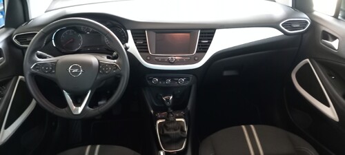 Thumbnail 6237668 - 7