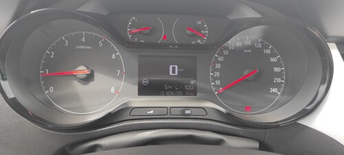 Thumbnail 6237669 - 18