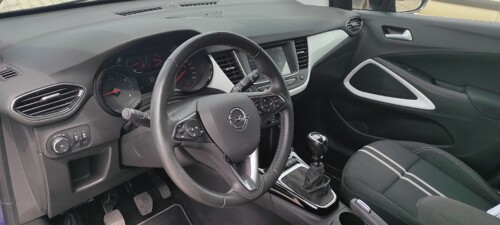 Thumbnail 6237669 - 15