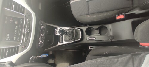 Thumbnail 6237669 - 16