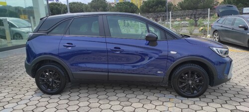 Thumbnail 6237669 - 8