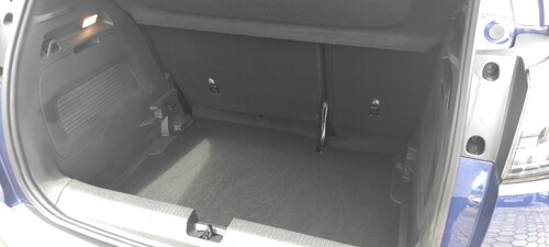 Thumbnail 6237669 - 11