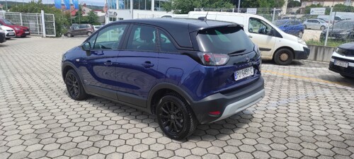 Thumbnail 6237669 - 9