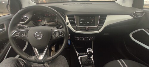 Thumbnail 6237669 - 17