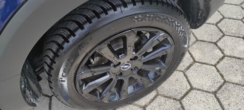 Thumbnail 6237669 - 13