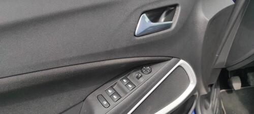 Thumbnail 6237669 - 14