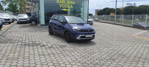 Thumbnail 6237669 - 4