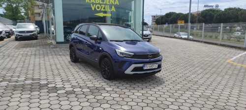 Thumbnail 6237669 - 5