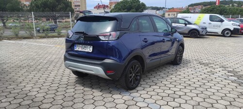 Thumbnail 6237669 - 6