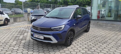 Thumbnail 6237669 - 3