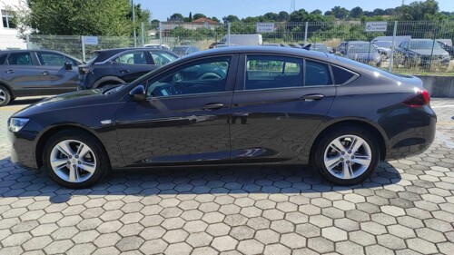 Thumbnail 6237672 - 5