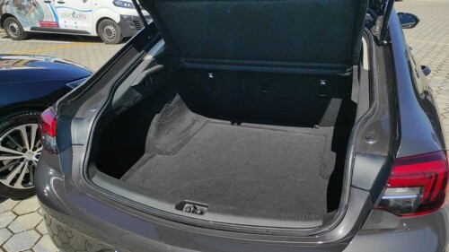 Thumbnail 6237672 - 12