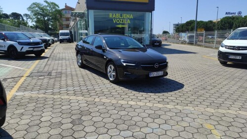 Thumbnail 6237672 - 8