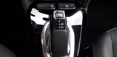 Thumbnail 6237673 - 20