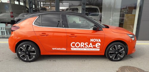 Thumbnail 6237673 - 7