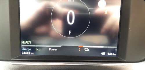 Thumbnail 6237673 - 21