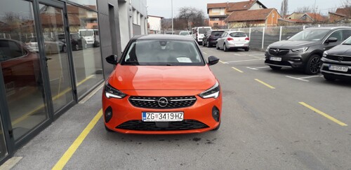 Thumbnail 6237673 - 3