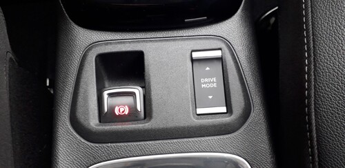 Thumbnail 6237673 - 19