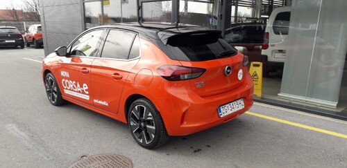 Thumbnail 6237673 - 9